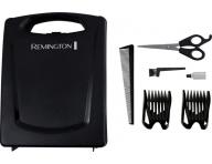 Maszynka do wosw Remington Titanium HC335