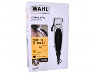 Maszynka do wosw z akcesoriami Wahl Home Pro 9243-2216