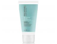 Seria produktw do stylizacji Paul Mitchell Clean Beauty