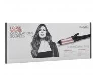 Kulma na vlasy BaByliss Sublim Touch - 38 mm, rozbalen