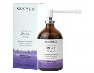 Kuracja do wosw przetuszczajcych si Selective Professional OnCare Scalp Rebalancing Treatment - 100 ml