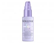 Podrny zestaw upominkowy do wosw blond Krastase Blond Absolu Essentials Set For Blonde Hair