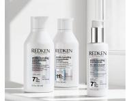 Serum regenerujce na dzie i na noc do wosw zniszczonych Redken Acidic Bonding Concentrate 24/7 Night & Day - 45 ml