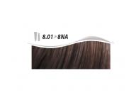 Farba do wosw Artgo ITS Color 150 ml - 8.01 jasny popielaty blond