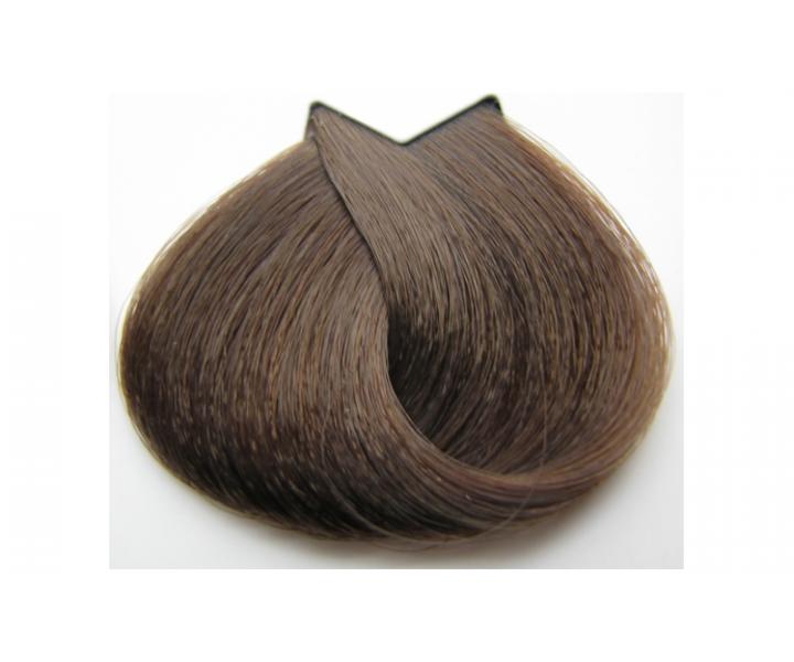 Farba do wosw Loral Majirel 50 ml - 6.0 gboki ciemny blond