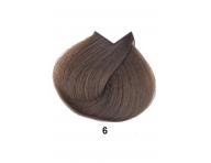 Farba do wosw Loral Majirel 50 ml - 6 ciemny blond