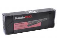 Prostownica do wosw suchych i mokrych BaByliss Pro EP Technology 5.0