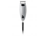 Trymer do wosw Andis Cordless T-Outliner Li - 74005