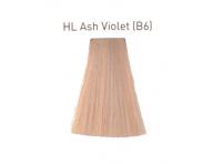 Farba do wosw rozjaniajca Loral Majirel High Lift 50 ml - Ash Violet - fioletowy popielaty