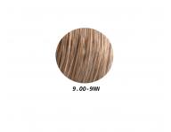 Farba do wosw Artgo ITS Color 150 ml - odcienie naturalne chodne