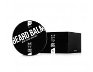 Balsam do brody Angry Beards Steve The Ceo - 46 g