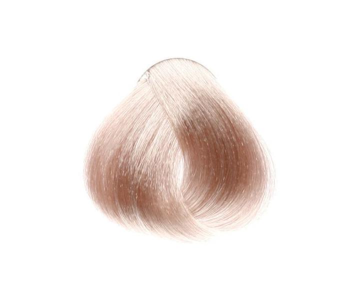 Farba do wosw Inebrya Color 100 ml  9/13 bardzo jasny blond beowy popielaty