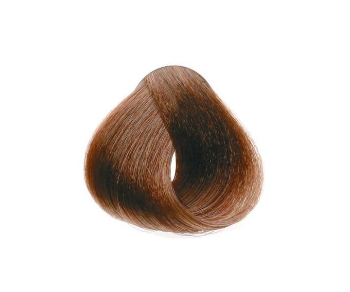 Farba do wosw Inebrya Color 100 ml  6/00 intensywny ciemny blond