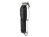 Profesjonalna maszynka do wosw Wahl Senior Cordless 08504-2316H