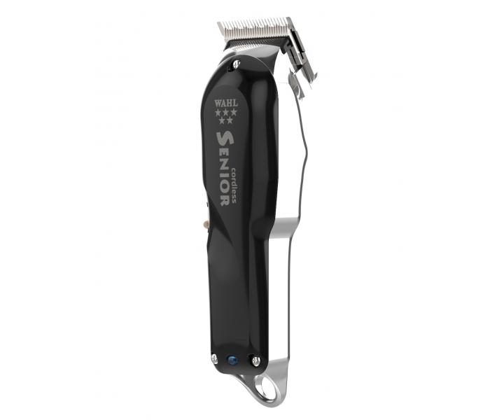 Profesjonalna maszynka do wosw Wahl Senior Cordless 08504-2316H