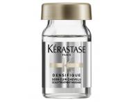 Aktywator gstoci wosw Krastase Densifique  - 30 x 6 ml