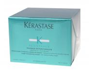 Maska przypieszajca wzrost wosw Krastase Resistance Masque Extentioniste - 200 ml