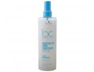 Seria kosmetykw nawilajcych do wosw Schwarzkopf Professional BC Bonacure Moisture Kick