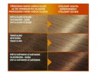 Farba do trwaej koloryzacji Garnier Color Naturals 8.1 jasny popielaty blond