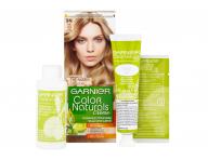 Farba do trwaej koloryzacji Garnier Color Naturals 9N jasny blond