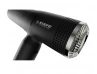 Profesjonalna suszarka do wosw z jonizacj Kiepe Professional Revolution Haidryer - 1800 W