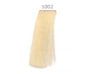 Farba do wosw Milaton Highlifts 100 ml - 1002 superrozjaniajcy beowy blond