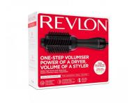 Owalna suszarko-lokwka do wosw  Revlon RVDR5222E