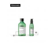 Spray nadajcy objto wosom cienkim Loral Professionnel Serie Expert Volumetry - 125 ml