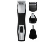 Trymer do caego ciaa Wahl GroomsMan Pro 9855-1216