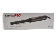 Suszarko-lokwka Babyliss Pro Air Styler - 18 mm - 140 W