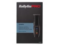 Profesjonalny trymer Babyliss Pro FLASHFX FX59ZE