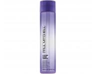 Seria dla wosw blond Paul Mitchell Platinum Blonde