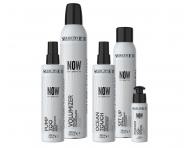 Pianka zwikszajca objto wosw Selective Professional Now Volumizer - 250 ml