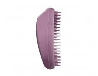 Szczotka do rozczesywania wosw Tangle Teezer Original