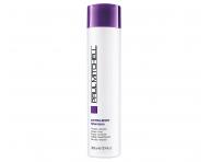 Seria zwikszajca objto wosw Paul Mitchell Extra-Body