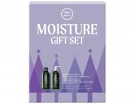 Zestaw upominkowy nawilajcy wosy Paul Mitchell Tea Tree Lavender Moisture Gift Set