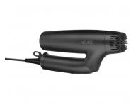 Profesjonalna skadana suszarka do wosw Paul Mitchell Neuro Dry+ - 1600 W - czarna