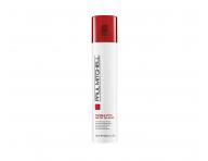 Zestaw upominkowy Paul Mitchell Neuro Style+ Protect Duo - suszarka do wosw + spray termoochronny