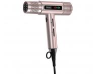 Profesjonalna suszarka do wosw Wahl Vanquish 4321-4871 LD190X - 1600 W - rose gold