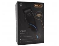 Profesjonalna maszynka do wosw Wahl Vapor Cordless 3026483 - czarna