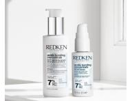 Serum regenerujce na dzie i na noc do wosw zniszczonych Redken Acidic Bonding Concentrate 24/7 Night & Day - 45 ml