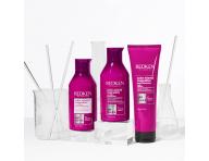 Maska do wosw farbowanych Redken Color Extend Magnetics - 250 ml