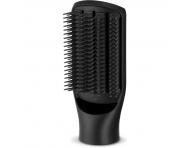 Suszarko-lokwka do wosw Remington Blow Dry & Style AS7500 - 1000 W - czarna