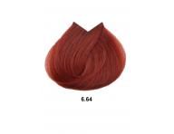 Farba do wosw Loral Majirouge 50 ml - C6.64 ciemny blond czerwono-miedziany