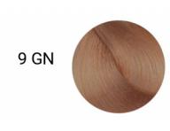 Farba do wosw Goldwell TopChic 60 ml - 9GN - bardzo jasny naturalny zoty blond