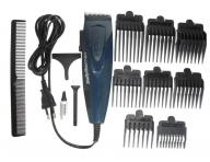 Maszynka do wosw BaByliss E695E