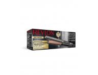 Prostownica do wlosw Revlon Pro Collection Copper Smooth - 25 x 125 mm