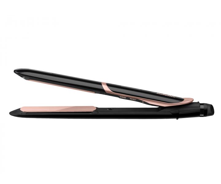 Prostownica do wosw BaByliss Super Smooth ST391E