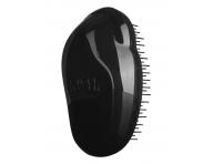 Szczotka do rozczesywania wosw Tangle Teezer Original - czarna