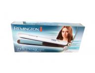 Remington Shine Therapy